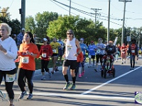 2016-09-03 Labor Day 10K 53